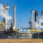 Chemical Industries 19