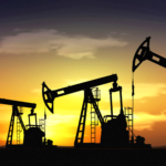 Oil-Gas 19