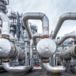 Petrochemical 19
