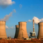 Power Plants19