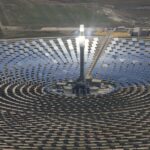 Thermal & Solar 19